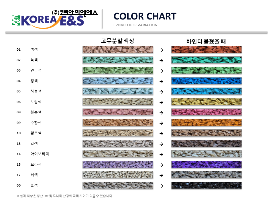 슬라이드3.PNG
